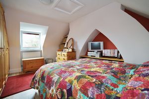 Photo 11- click for photo gallery